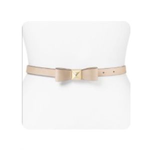 Kate Spade Belt